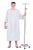 Hospital Patient