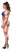 Female Body Builder