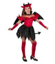 Devil Girl
