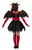 Devil Girl