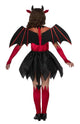 Devil Girl