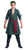 Roronoa Zoro One Piece Child