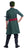 Roronoa Zoro One Piece Child