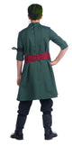 Roronoa Zoro One Piece Child