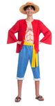 Luffy One Piece Adult