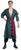 Roronoa Zoro One Piece Adult