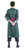 Roronoa Zoro One Piece Adult
