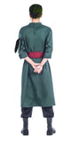 Roronoa Zoro One Piece Adult