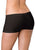 Seamless Boyshorts O/S
