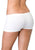 Seamless Boyshorts O/S