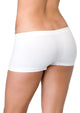 Seamless Boyshorts O/S
