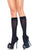 Nylon Knee High