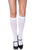 Nylon Knee High