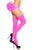 Nylon Thigh Highs