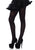 Nylon Tights