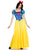 Snow White Classic Adult