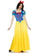 Snow White Classic Adult