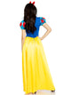 Snow White Classic Adult
