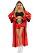 Knockout Champ