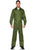 Mens Jumpsuit