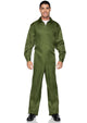 Mens Jumpsuit