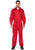 Mens Jumpsuit