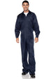 Mens Jumpsuit
