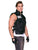 Swat Commander Vest