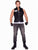 Swat Commander Vest