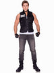 Swat Commander Vest