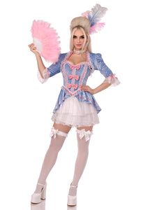 Marie Antoinette