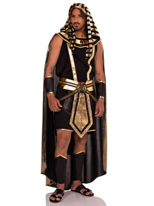 Pharoah