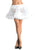 Plus Size Petticoat