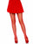 Spandex Fishnet Pantyhose