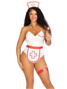 Nurse Kit