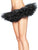 Organza Tutu