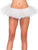 Organza Tutu