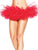 Organza Tutu