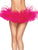Organza Tutu