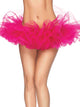Organza Tutu