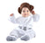 Princess Leia DLX Infant