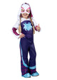 Spider Gwen DLX Toddler 3-4T