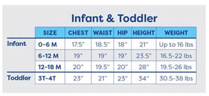 Iron Man Toddler DLX 3-4T
