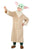 Grogu Baby Yoda DLX Toddler 3-4T