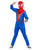 Spiderman Classic Look Child