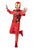 Iron Man Child