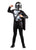 Mandalorian Child