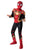 Spiderman DLX Child