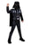 Darth Vader DLX Child