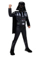 Darth Vader DLX Child